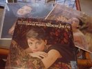 3-  ANNA MARIA ALBERGHETTI   lp's, one price