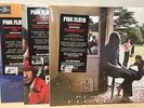 Pink Floyd - new Piper at the Gates, Ummagumma & Music from More vinyl reissues
