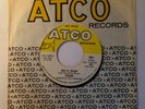 CREAM Eric Clapton / White Room & Those Were The Days / 45 rpm / NM+