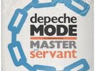 DEPECHE MODE Master And Servant 12