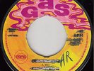 60s 70s Skinhead Reggae ALTON ELLIS deliver us 1970 UK Pama Gas 7