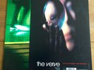 The Verve - Bitter Sweet Symphony   12