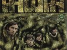 phluph - same ( USA 1968 ) Akarma - re-release - LP