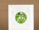 LARRY BANKS (DEMO COPY)