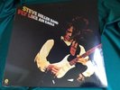 Sealed Original 1976 Rock LP : Steve Miller Band   Fly Like An Eagle   Capitol