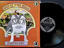 STATUS QUO Dog of two Head AUSTRALIAN FIRST ISSUE ORIGINAL ASTOR Gatefold Cover
