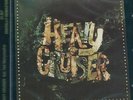 heavy cruiser - same -   LP-re-release