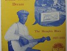 Frank Stokes' Dream Sealed Yazoo Memphis Blues Comp LP Furry Lewis