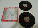 Iron Maiden - Killers 2LP / Live Japan Tokyo 1981