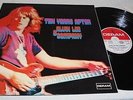 Ten Years After - Alvin Lee And Company - DERAM SML 1016 - First Press 1972