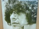 DINO VALENTE SELF TITLED OG UK STEREO CBS RECORDS LP S 63443 A1 / B1 PSYCH FOLK