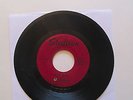 RARE THE JACKSON FIVE BIG BOY/YOU'VE CHANGED 45 STEELTOWN RECORDS 681 MICHAEL