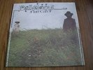 IAN CARR - BELLADONNA NEW LP SEALED