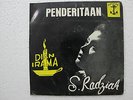 S.Radziah & Dian Irama Johore 