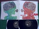 Can – Tago-Mago  (Dolp, Spoon; RI; Kraftwerk;Amon Düül;Tangerine Dream)Krautrock