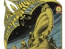 Heavy by Iron Butterfly (Vinyl, Nov-2012, Music on Vinyl) NEW LP SEALED