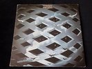 TOMMY - THE WHO DBL LP - TRACK RECORD/POLYDOR - 1969 - 613014 - EX/VG CON