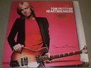Tom Petty and The Heartbreakers Damn the Torpedoes PROMO FAST SHIP