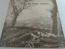 La buona stagione Lp Ost italy library Piero Umiliani anno 1967 mint