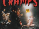 THE CRAMPS 