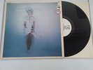 SPARKS No 1 In Heaven White Label Promo Vinyl LP 1979 Elektra NM/NM