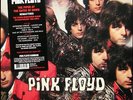 Pink Floyd - The Piper At The Gates Of Dawn (Remastered 180g Vinyl ) NEW