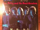 Tom Petty and The Heartbreakers You're Gonna Get It Blue Vinyl   RSD  SEALED