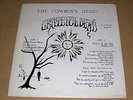 Grateful Dead - 