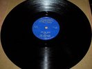 78 RPM Gospel Bessie Griffin Ora Lee Hopkins Caravans STATES 140 Stompers