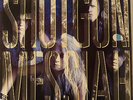 ? Shotgun Messiah ? Self Titled ? Relativity ? 1988 ? Near Mint ?