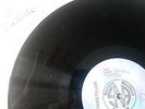 Rare ACETATE - CLAUDE FRANCOIS - ALEXANDRIE .....