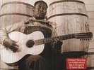 Lead Belly - Black Betty [Vinyl New]