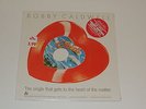 BOBBY CALDWELL what you won't do for love 10