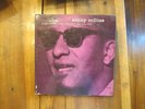 Sonny Rollins Village Vanguard Blue Note 1581 RVG DG ear