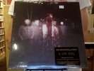 My Morning Jacket It Still Moves 4xLP deluxe vinyl + download
