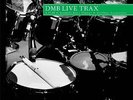 Dave Matthews Band Live Trax 3 Record Store Day vinyl (RARE)