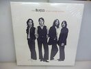 BEATLES-MORE RIVER RHINE. 1969 SESSIONS.-GATEFOLD YELLOW 2LP VINYL-NEW.SEALED
