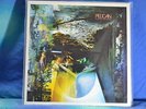 Pelican - Forever Becoming, 2x LP, neu/OVP