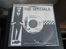 THE SPECIALS 