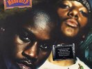 Mobb Deep - The Infamous '95 2xLP US ORG Ghostface Killah Raekwon