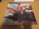 Marillion - Misplaced Childhood LP UK gatefold first press NM