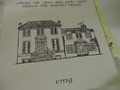 Courtyard Music Group - Just Our Way of Saying Hello REISSUE  1974 ACID FOLK