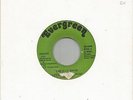 THE D.I.T BAND - LET'S START DANCIN' - EVERGREEN