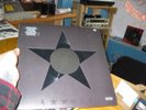 DAVID BOWIE BLACKSTAR 180g LP Sealed New Vinyl Lazarus Black Star
