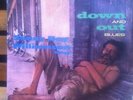 SONNY BOY WILLIAMSON down and out blues  1st uk press pye 1964 LP R&B MOD