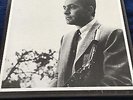 Mosaic Box Set Art Pepper Complete Pacific Jazz Small Group Recordings MR3-105