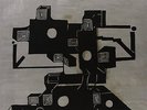 Wilco - The Whole Love, 2Lp. Neu