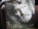 Roy Harper- Man & Myth, Double lp+ CD Etched 4th side SEALED NEW Bella Union