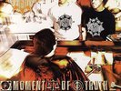 Gang Starr - Moment Of Truth '98 3xLP US ORG DJ Premier Guru