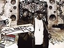 Gang Starr - The Ownerz '03 3xLP US ORG DJ Premier Guru